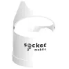 Accesorio para lector de códigos de barras Socket Mobile AC4174-1974