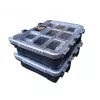 Organizador de herramientas Small Roc Pro Gear 2.0 Keter