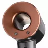 Secador de pelo Dyson Supersonic Origin 1600 W cobre, níquel