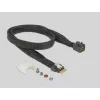 Tarjeta de interfaz DeLOCK 63953 interna SAS SATA