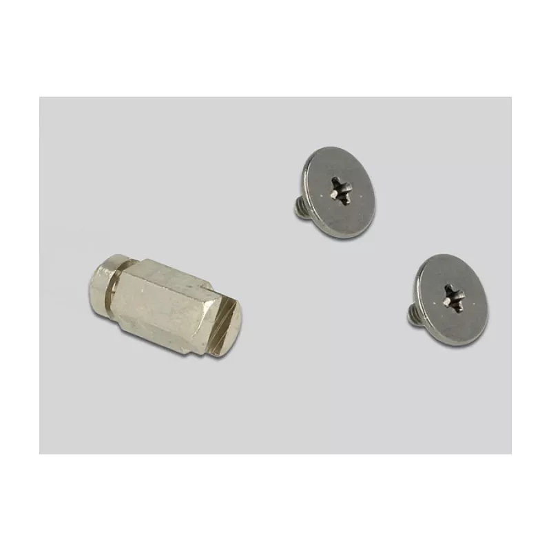Adaptador M.2 interno DeLOCK 65831