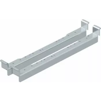 OBO Bettermann Escuadra niveladora para UZD250-3 NW 350-3 QK (7410544)