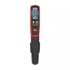 Comprobador SMD UNI-T UT116C