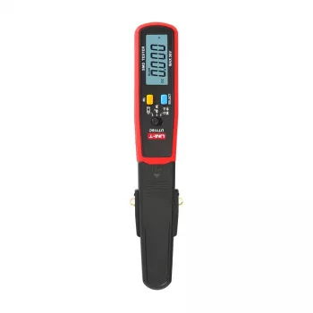 Comprobador SMD UNI-T UT116C