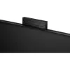 HP Inc. HP EliteStudio 8 G1i AI - All-in-One (solución completa) - Core Ultra 7 265 / 2,4 GHz - vPro Enterprise - RAM 16 GB - SSD 512 GB - NVMe - Intel Graphics - 1GbE, Wi-Fi 6, Wi