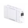 Epson C13T50U80N cartucho de tinta 1 unidad original negro mate