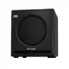 Behringer K10S Subwoofer activo negro