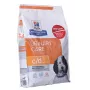 HILL'S PRESCRIPTION DIET Canine Urinary Care c/d Multicare pienso para perros pollo 1,5 kg
