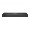Switch HPE Aruba Networking CX 6100 24G 4SFP+