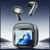 Auriculares inalámbricos AWEI TP100 ENC