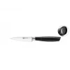 Cuchillo de cocina ZWILLING ALL*STAR 33760-002-0