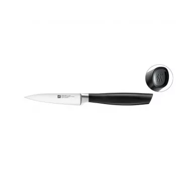 Cuchillo de cocina ZWILLING ALL*STAR 33760-002-0