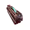 Ricoh Type 1515 Unidad de fotoconductor 45000 páginas