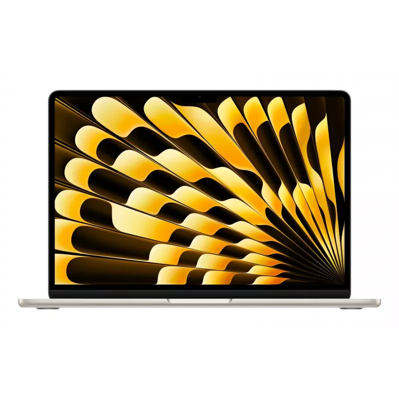 Apple MacBook Air 13
