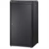 Rack independiente Digitus DN-19 22U-6/6-B-1