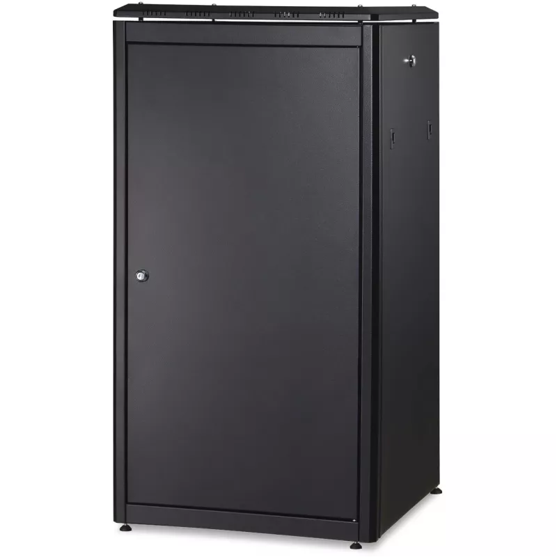 Rack independiente Digitus DN-19 22U-6/6-B-1