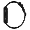 Smartwatch Garett Kids Vibe 4G negro