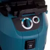 Aspirador Makita VC4210L