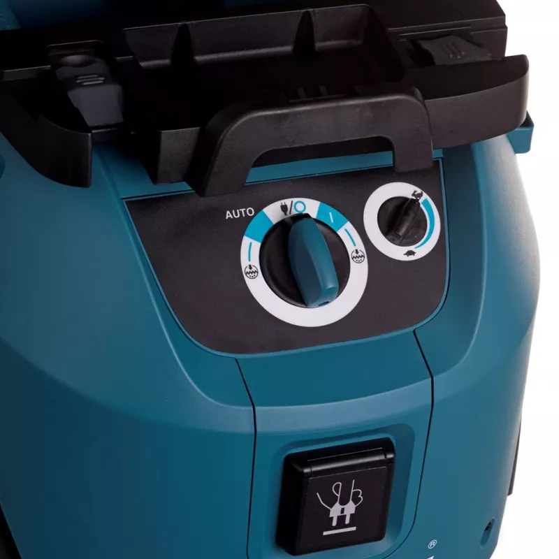 Aspirador Makita VC4210L