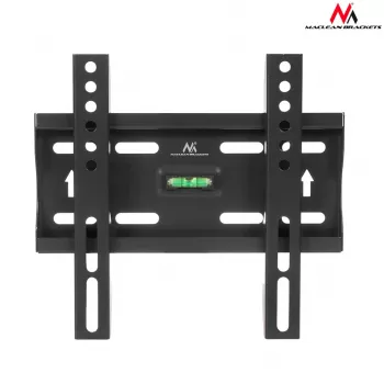 Soporte de pared para TV MACLEAN MC-777 para televisores de 13