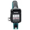 Makita ST113DZ grapadora/clavadora grapadora batería