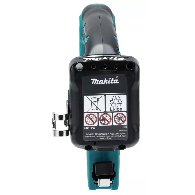 Makita ST113DZ grapadora/clavadora grapadora batería