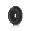Ubiquiti UACC-Camera-JB-B caja de conexiones