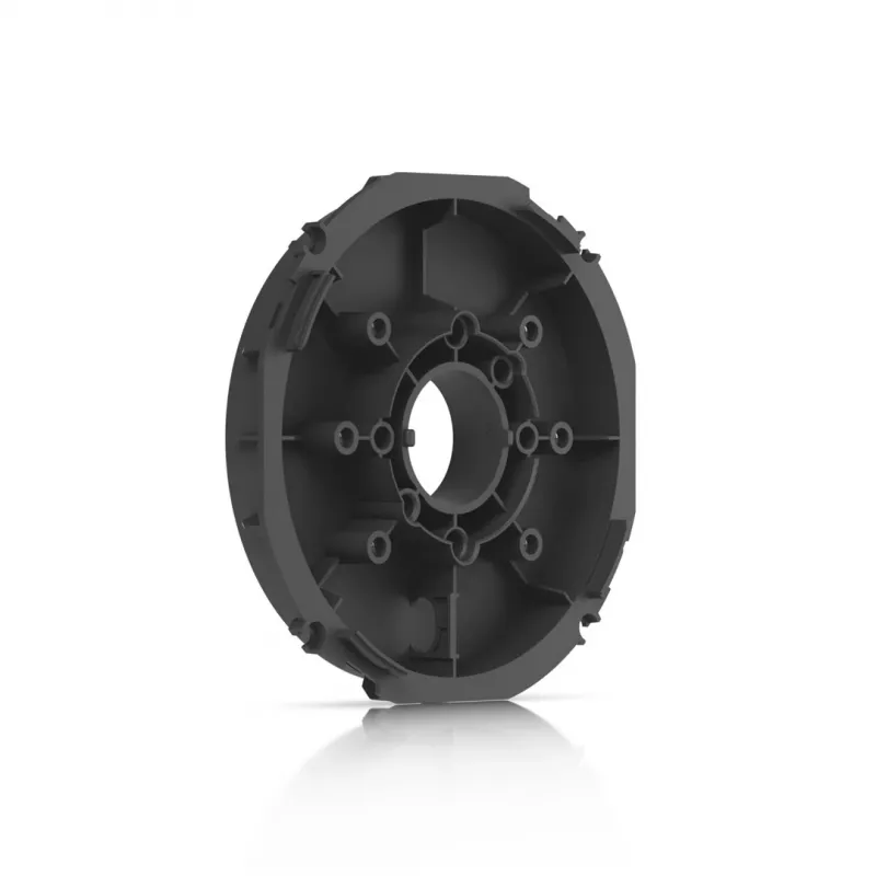 Ubiquiti UACC-Camera-JB-B caja de conexiones