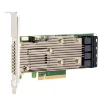 Controladora RAID Broadcom MegaRAID 9460-16i