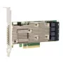 Controladora RAID Broadcom MegaRAID 9460-16i