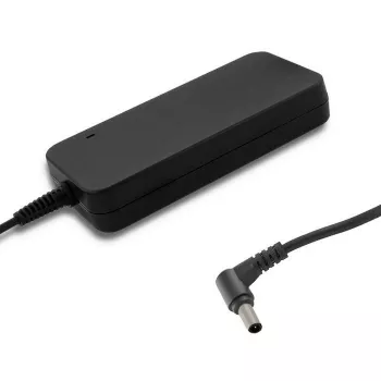 Fuente de alimentación Qoltec 51737