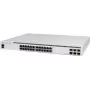 Switch gestionado Alcatel-Lucent OmniSwitch 6560