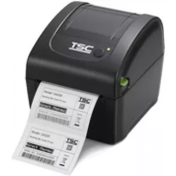 Tsc 99-158A001-0002 Impresora negra