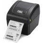 Tsc 99-158A001-0002 Impresora negra