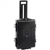Funda B&W Cases JUMBO 6700