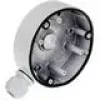 Hikvision DS-1280ZJ-DM21 Carcasa y soporte
