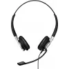 Auricular EPOS IMPACT SC 665 USB