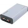 Convertidor DC-DC Voltcraft SDC-2412-12 13,8 V 12 A