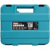 Makita E-16586 Llave de vaso para atornillador de impacto Juego de llaves de vaso negro, verde