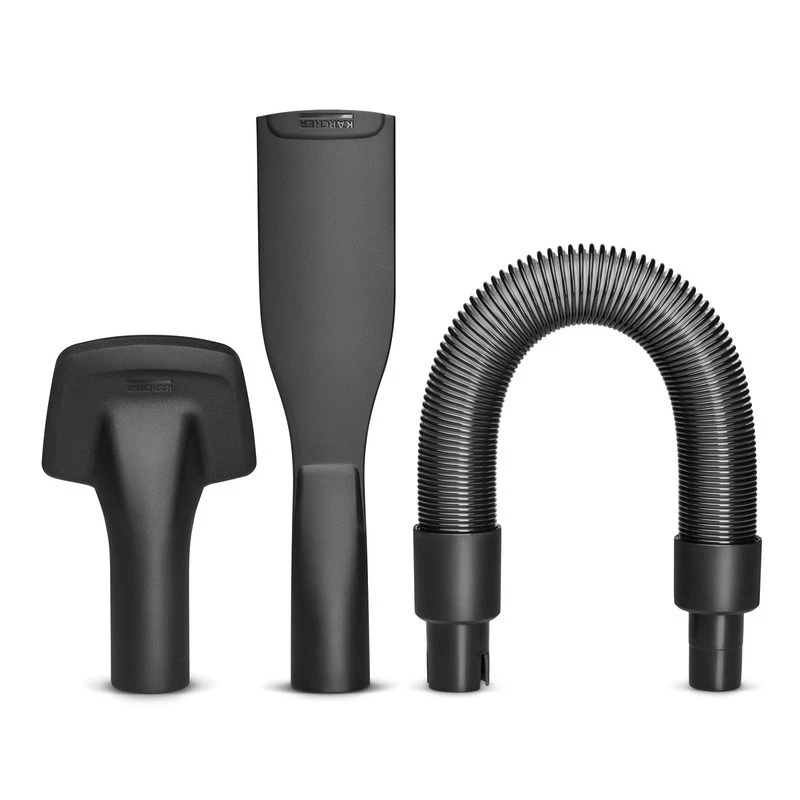 Set de limpieza para coche Car Cleaning Set KARCHER para VC 4 Cordless
