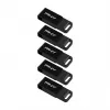 STICK PNY Elite - Memoria flash USB - 64 GB - USB-C