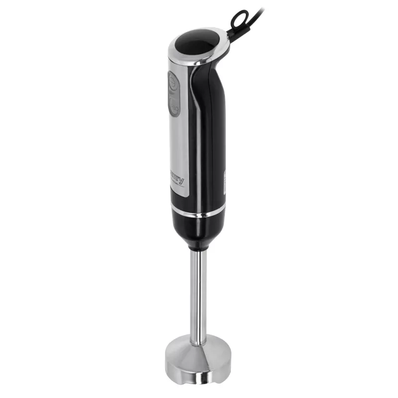 BATIDORA DE MANO CAMRY CR 4621