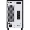 Sistema de alimentación ininterrumpida PowerWalker VFI 3000C LCD