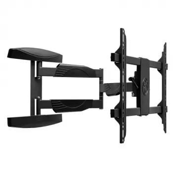 Hagor 1985 Display negro