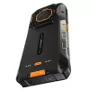 Smartphone Ulefone Armor 26 Ultra 5G 6,58 pulgadas 12 GB 512 GB negro