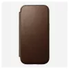 Funda tipo folio Nomad NM01679585