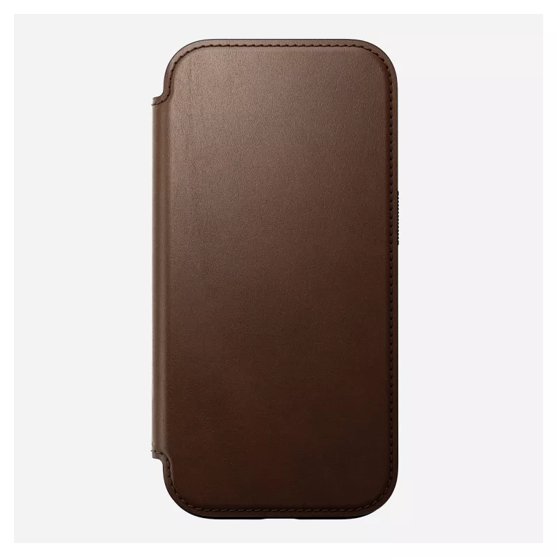 Funda tipo folio Nomad NM01679585