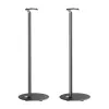 Soporte de suelo para Sonos® ERA 300, Maclean, MC-995