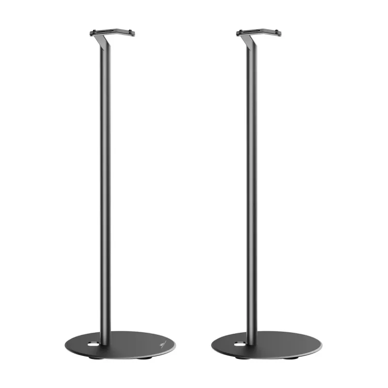 Soporte de suelo para Sonos® ERA 300, Maclean, MC-995