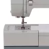 Singer | Máquina de coser | 4423 | Número de puntadas 23 | Número de ojales 1 | gris